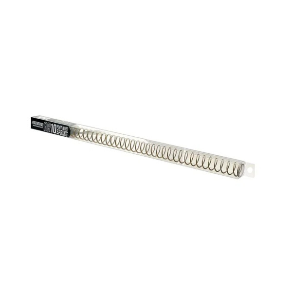 STRIKE INDUSTRIES AR 308 FLAT WIRE SPRING  Chez DEVILLE ARMORY. Votre armurerie en ligne.