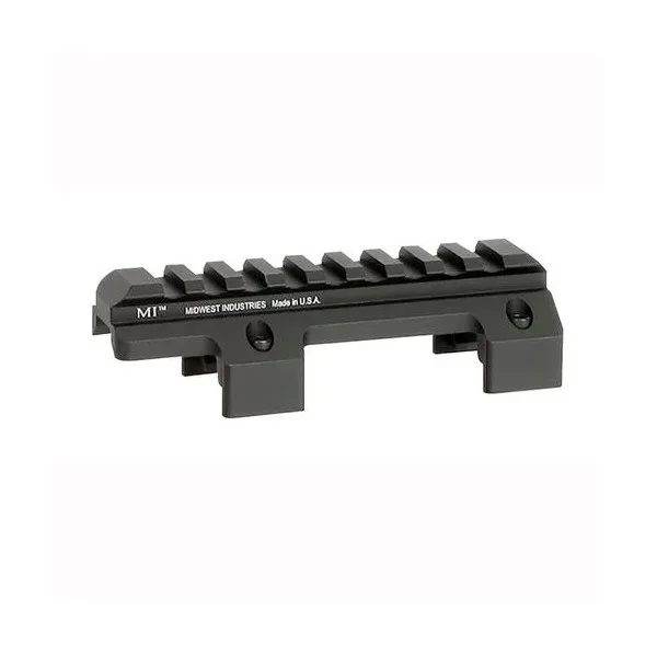 Strike Industries Rail picatiny HK SP5