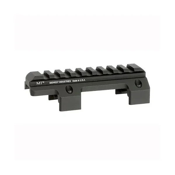 Strike Industries Rail picatiny HK SP5