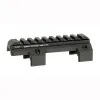 Strike Industries Rail picatiny HK SP5