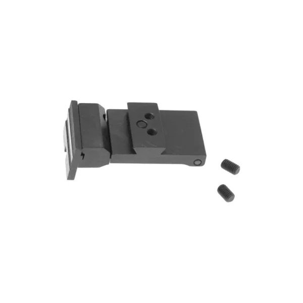 Tanfoglio Adjustable Hausse