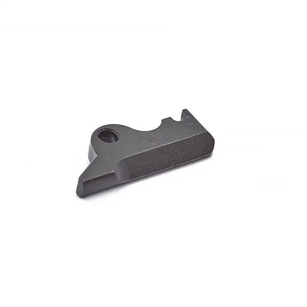 Tanfoglio Extracteur 9mm