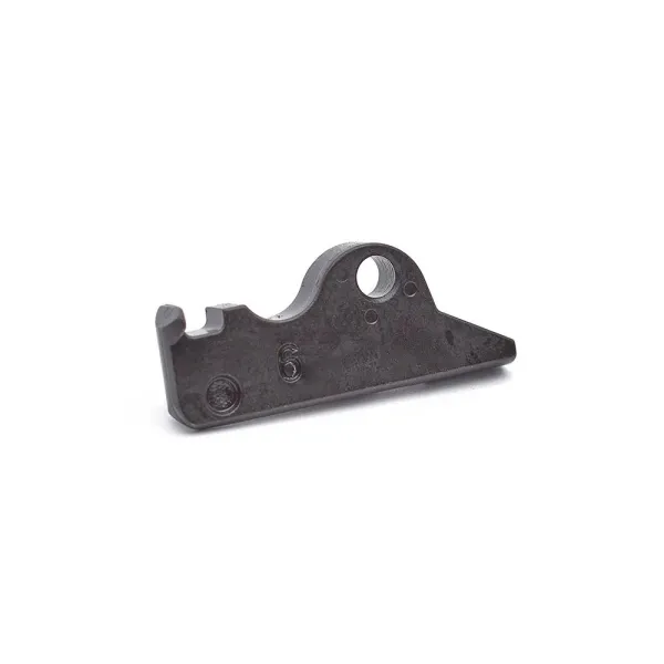 Tanfoglio Extracteur 9mm