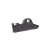Tanfoglio Extracteur 9mm
