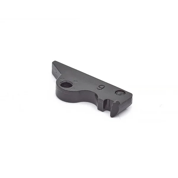 Tanfoglio Extracteur 9mm