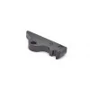 Tanfoglio Extracteur 9mm