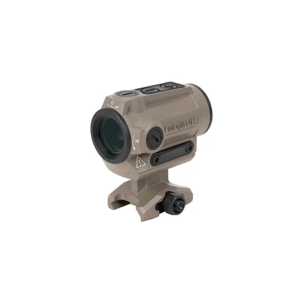 Holosun ARO - FDE