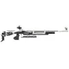 Walther LG400-M Monotec