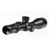 Element Optics Titan 5-25x56 FFP ARP-2D
