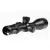 Element Optics Titan 5-25x56 FFP ARP-2D