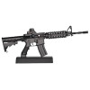 Miniature Goatguns Mini AR15 Noir