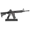 Miniature Goatguns Mini AR15 Noir