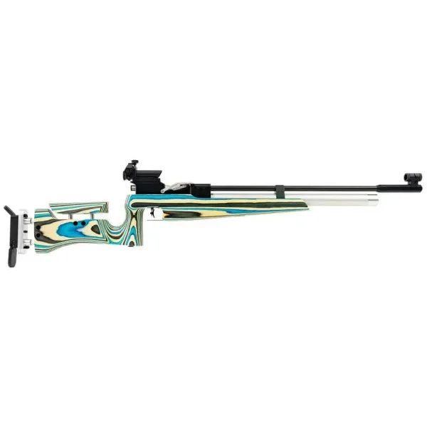 Snowpeak MAT300