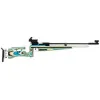 Snowpeak MAT300