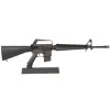 Miniature Goatguns Mini M16A1 Noir