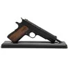 Miniature Goatguns Mini 1911 Noir