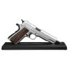 Miniature Goatguns Mini 1911 Inox