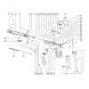 Tanfoglio Sear Housing