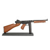 Miniature Goatguns Mini TSMG Tommy Gun M1A1