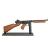 Miniature Goatguns Mini TSMG Tommy Gun M1A1