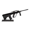 Miniature Goatguns Mini Steyr AUG Bullpup Noir