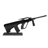 Miniature Goatguns Mini Steyr AUG Bullpup Noir