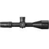 Lunette Arken EP-5 GenII 5-25x56 MIL