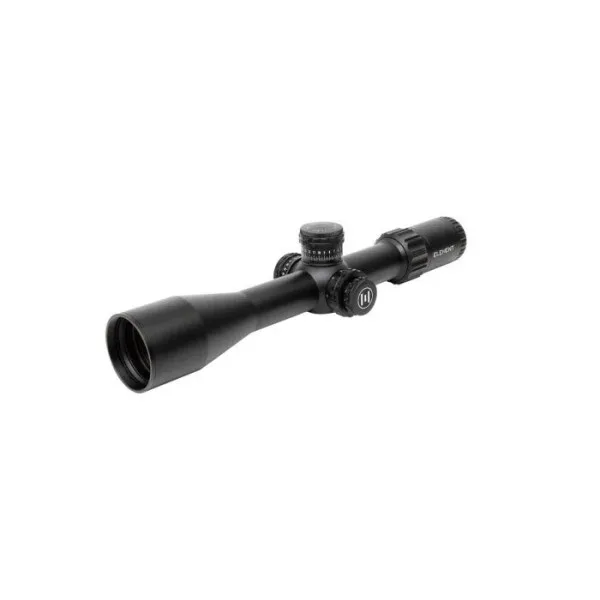 Lunette Element Optics Titan 3-18x50 APR-2D MRAD