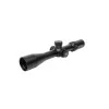 Lunette Element Optics Titan 3-18x50 APR-2D MRAD