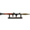 Miniature Goatguns RPG