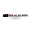 Stylo Retouche Birchwood Super Black Gloss