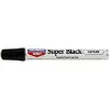 Stylo Retouche Birchwood Super flat black(mat)