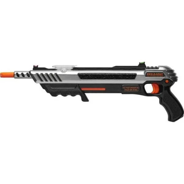 Fusil a sel Bug-A-Salt 3.0 Advanced Combat Fiber Optic