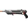 Fusil a sel Bug-A-Salt 3.0 Advanced Combat Fiber Optic