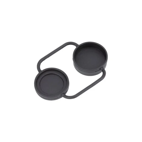 Holosun Bonnette pour HS403B