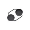 Holosun Bonnette pour HS403B