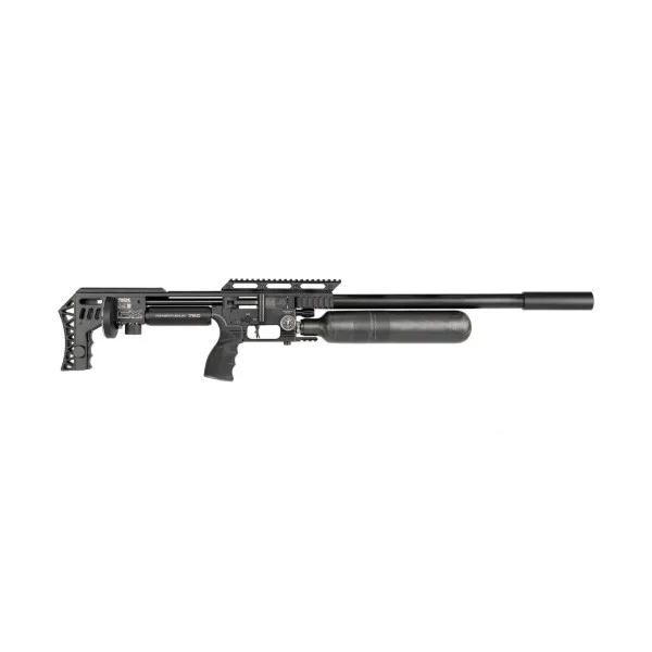 Fx Airguns CARABINE FX Impact M4 Standard - Black