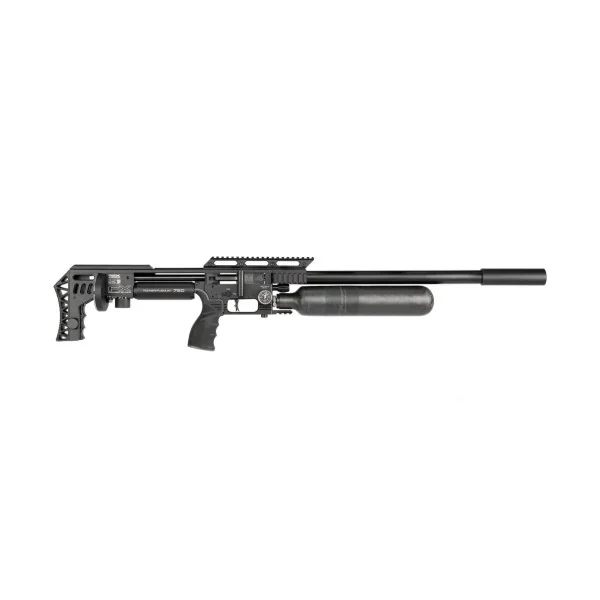 Fx Airguns CARABINE FX Impact M4 Standard - Black