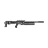 Fx Airguns CARABINE FX Impact M4 Standard - Black