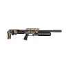 Fx Airguns CARABINE FX Impact M4 Standard - COPPER