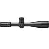 Lunette Arken EP-5 GenII 7-35x56 Rifle Scope