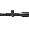 Lunette Arken EP-5 GenII 7-35x56 Rifle Scope