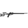 Chassis ROME MOTUS CZ 457