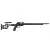 Chassis ROME MOTUS CZ 457
