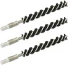 Lot de 3 brosses en nylon Bore Tech Proof-Positive .22