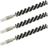 Lot de 3 brosses en nylon Bore Tech Proof-Positive .308