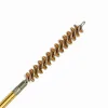 Lot de 3 brosses en bronze Bore Tech Proof-Positive .30