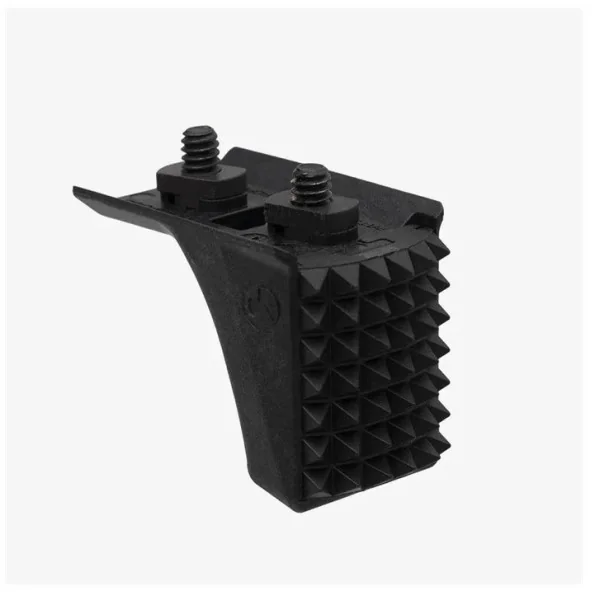 Magpul Butée BARRICADE M-LOK noire