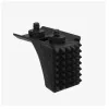 Magpul Butée BARRICADE M-LOK noire