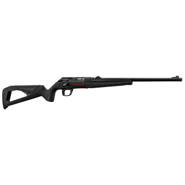 Carabine Winchester Xpert 18" 22Lr